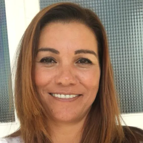 Susana Nóbrega