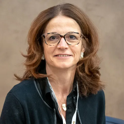 Mireia Esplugas Mimo