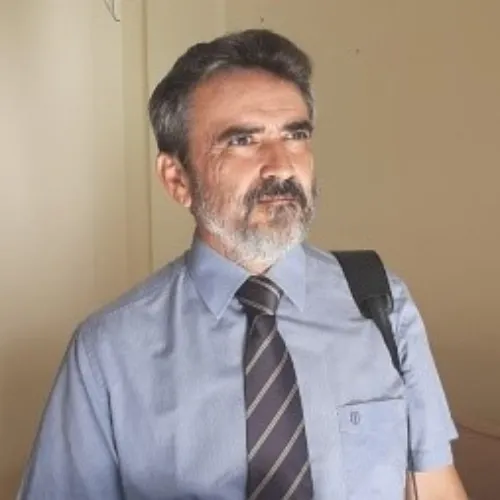 Eudes Paiva de Godoy