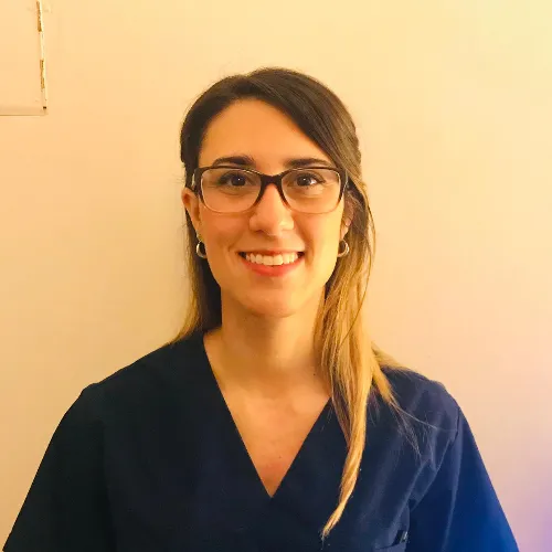 Emilia Cerchiari