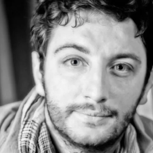 Giovanni Panico