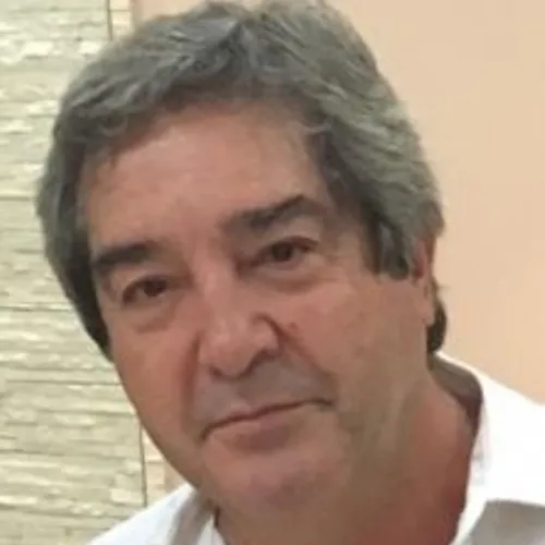 Renato Arioni Lupinacci