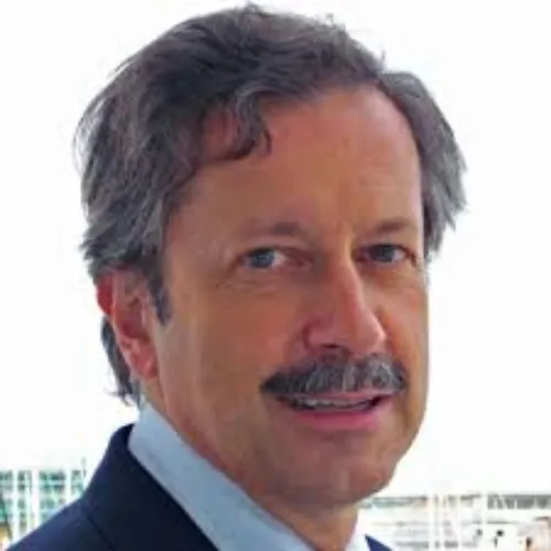Nicolo de Manzini