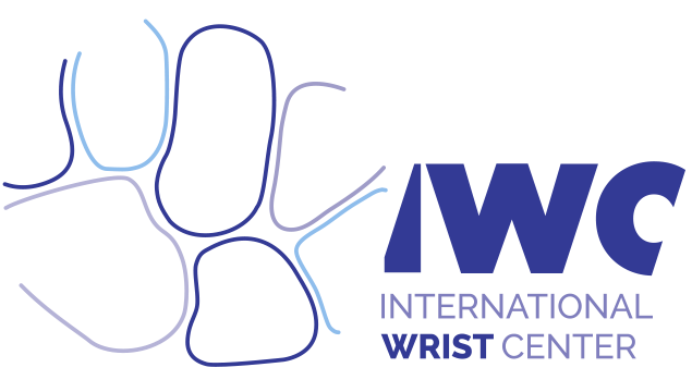 Wrist basecamp educational program  WebSurg, the online university of IRCAD