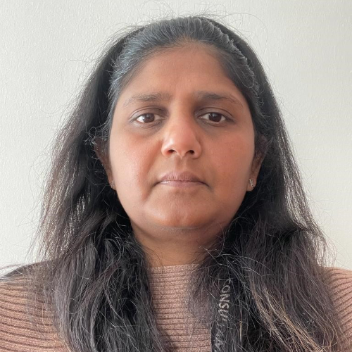 Robotassisted total hysterectomy and bilateral salpingooophorectomy