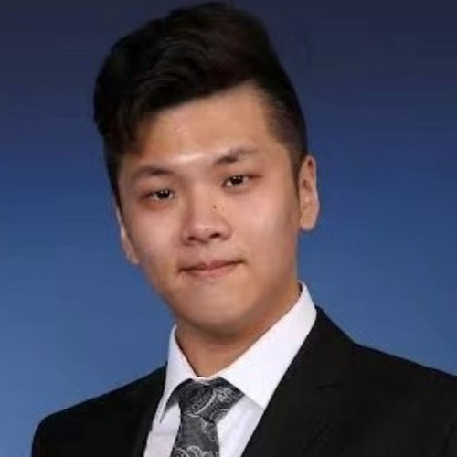 Robotassisted total hysterectomy and bilateral salpingooophorectomy