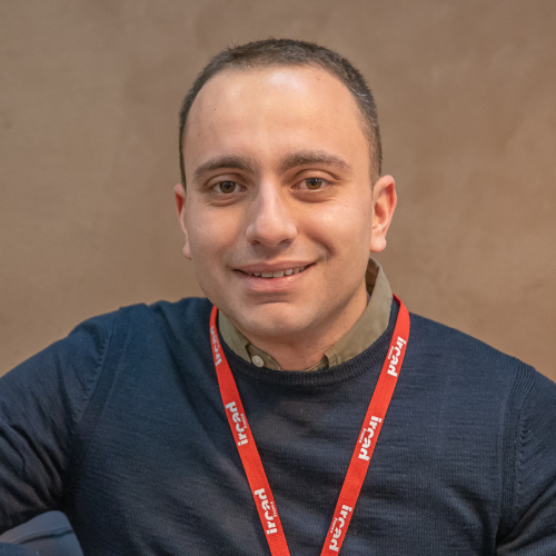 Robotassisted total extrafascial hysterectomy and bilateral salpingo