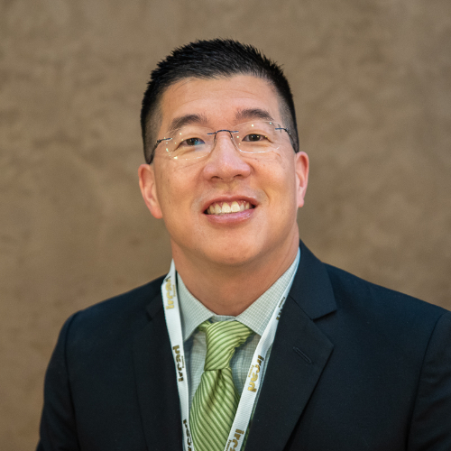 Combined IWASAPWA webinar (March 12, 2021) TFCC repair foveal