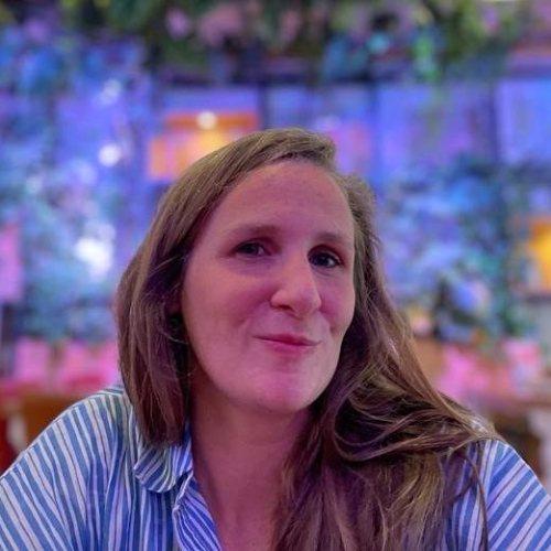 Robotassisted total hysterectomy and bilateral salpingooophorectomy