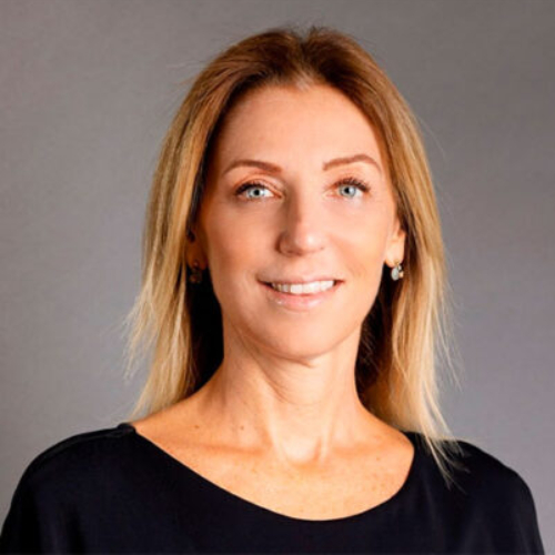 Robotassisted total extrafascial hysterectomy and bilateral salpingo